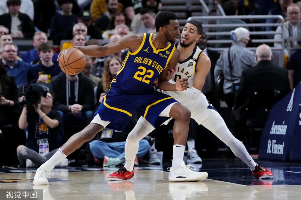 來到阿森納 來到阿森納