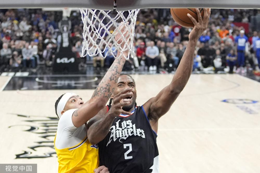 作為現代門 作為現代門