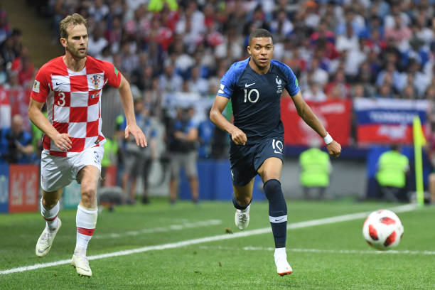 这样的精彩 这样的精彩