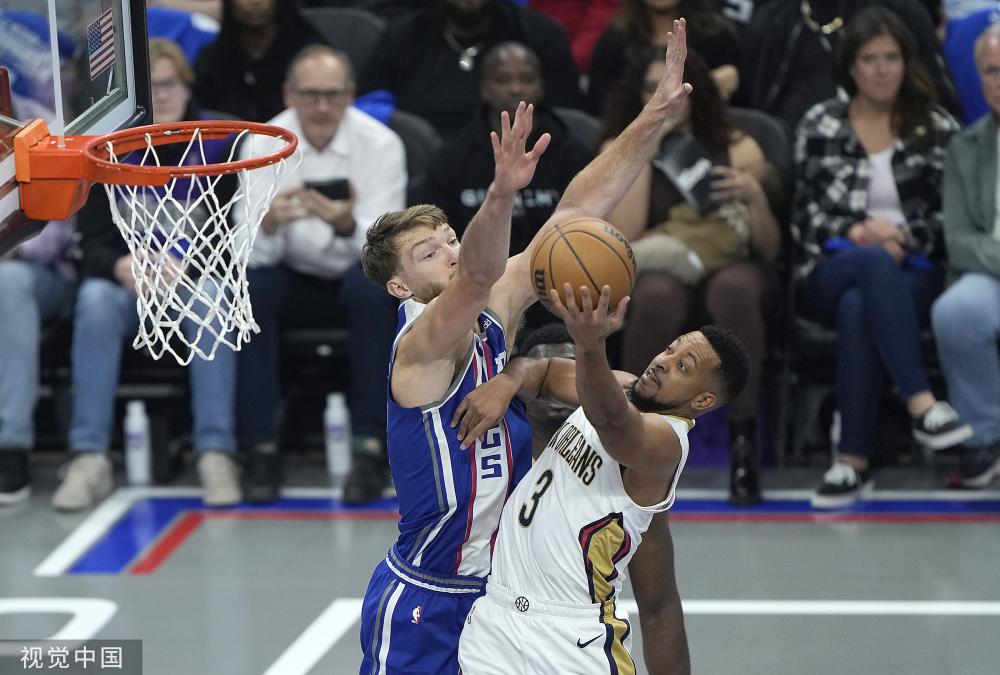 们的心理韧 们的心理韧