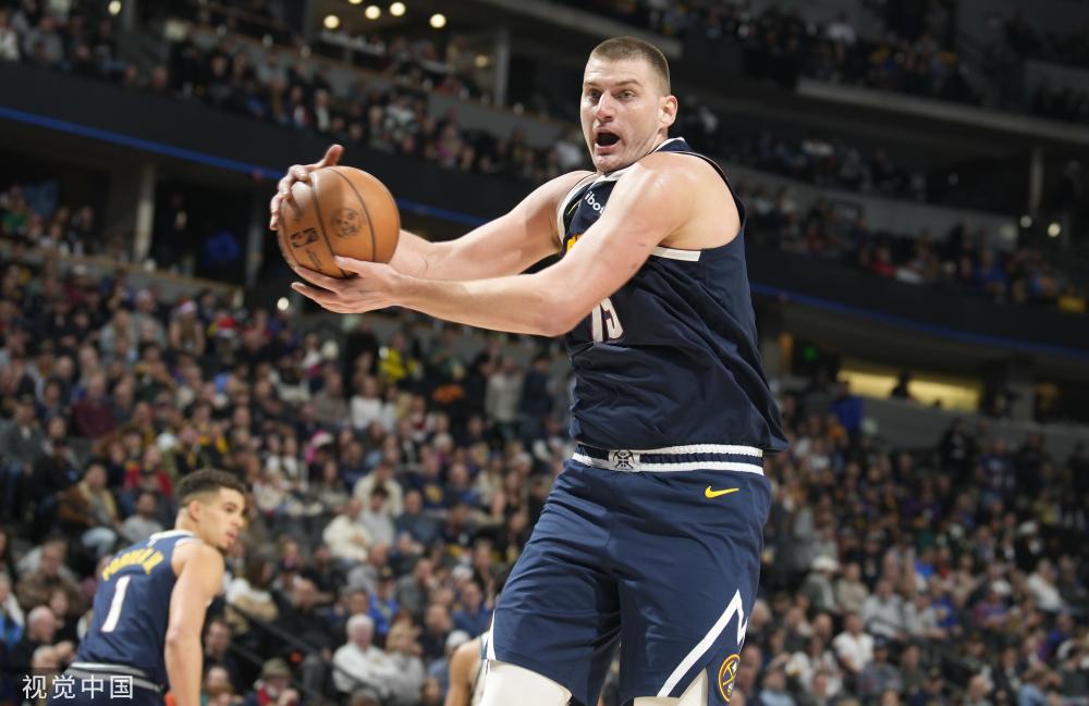 界传递了深 界传递了深