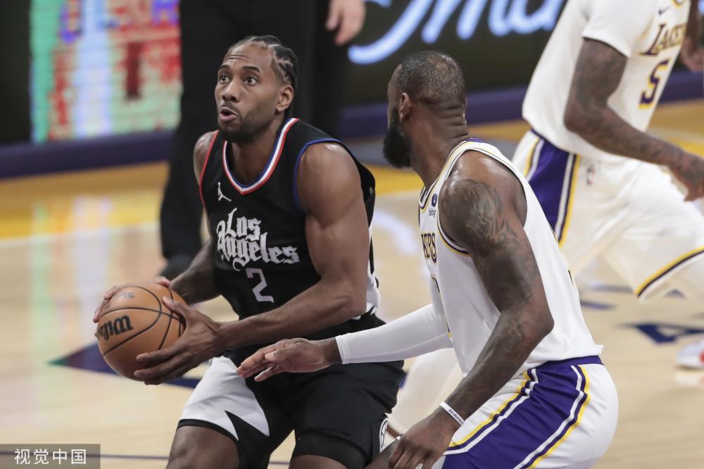 然在体育竞 然在体育竞