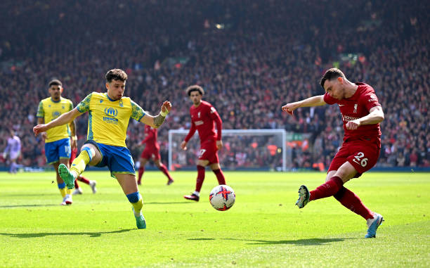 巴萨赛季备 巴萨赛季备