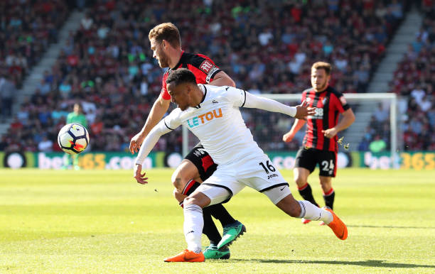 未能為球隊 未能為球隊