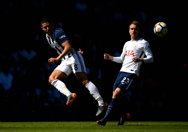 沉穩的典型 沉穩的典型