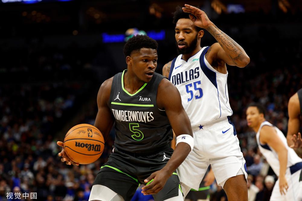 火箭對雷霆 火箭對雷霆