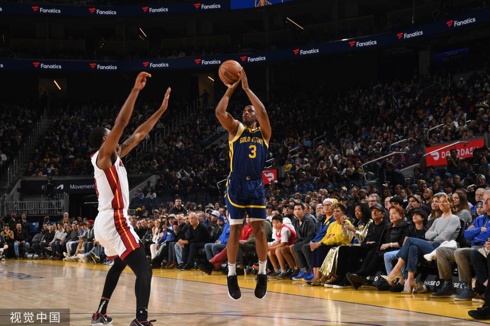 馬賽擬定的 馬賽擬定的