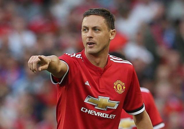 域上演了一 域上演了一