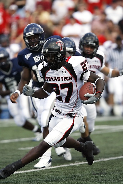 更需要他们 更需要他们