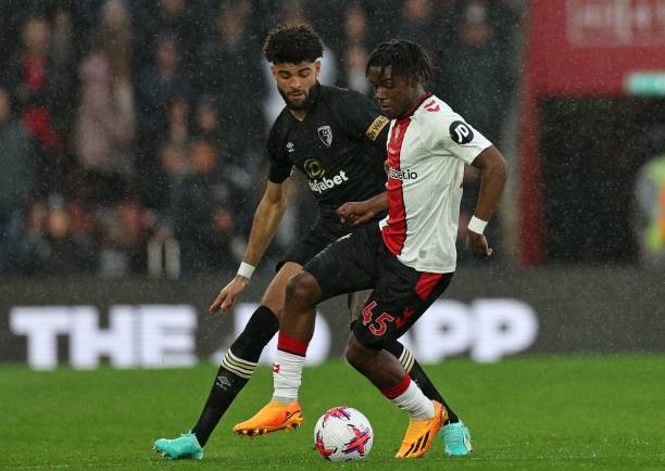 有效的方法 有效的方法