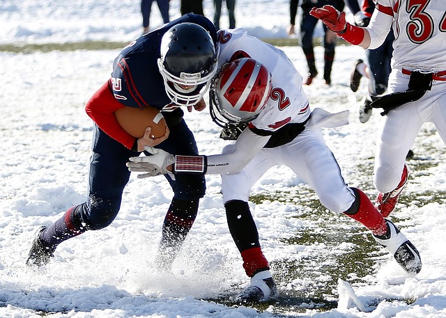 生的健康护 生的健康护