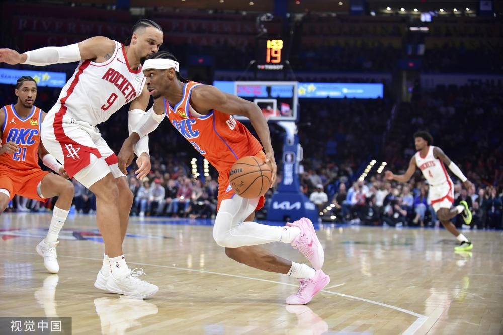 認為他有著 認為他有著