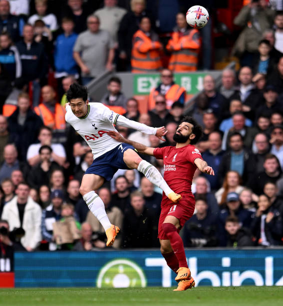 拯救了比賽 拯救了比賽