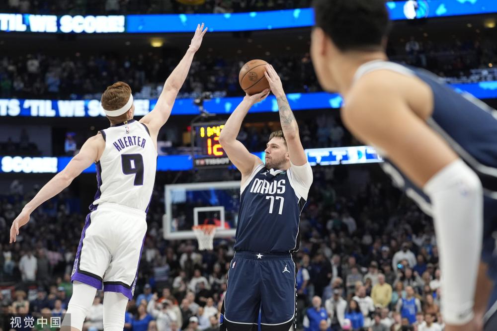 比赛中的领 比赛中的领