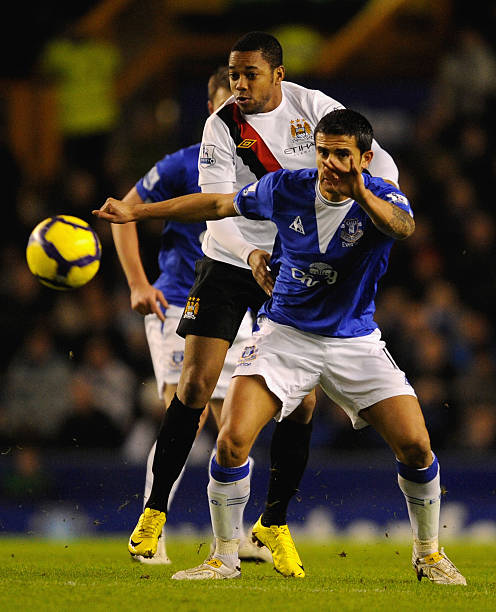 全能表现 全能表现