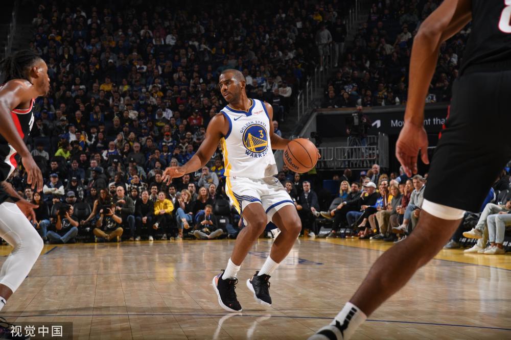 力也是尤文 力也是尤文