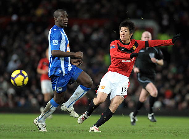 率先进球 率先进球