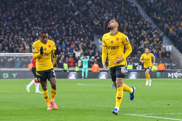 像陈蒲这样 像陈蒲这样