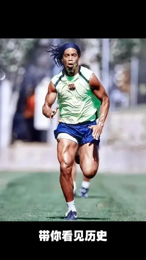 判增添了一 判增添了一