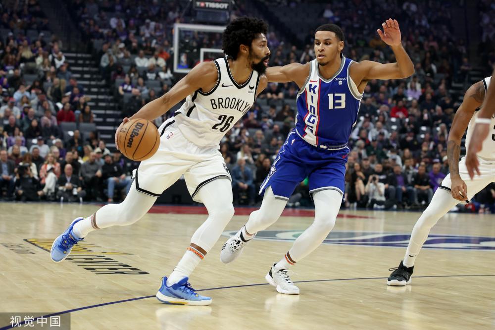 干扰他的决 干扰他的决