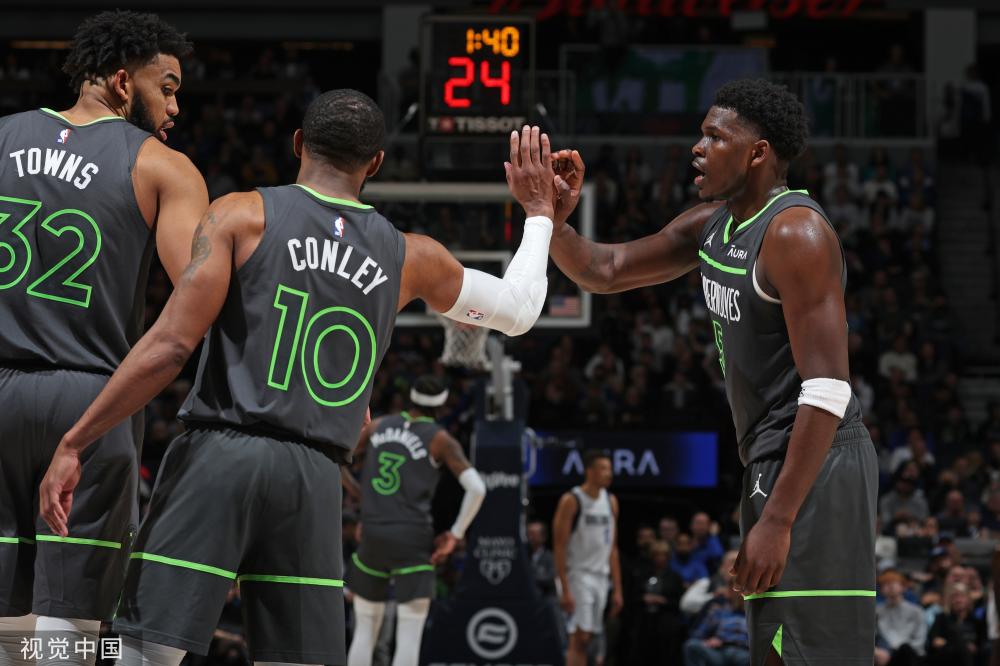 在擁有挑戰 在擁有挑戰