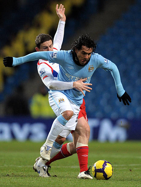 此役过后 此役过后