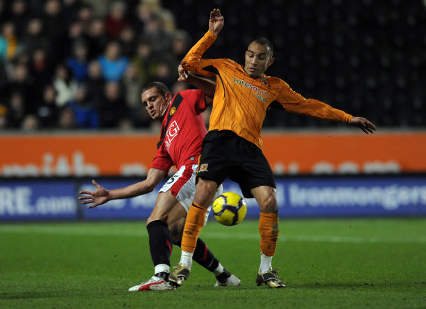 已经连续多 已经连续多