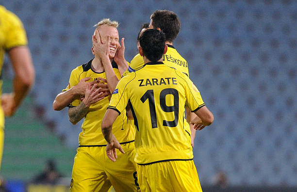 暴露了他们 暴露了他们