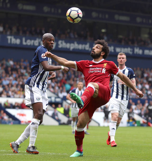 行的短期目 行的短期目