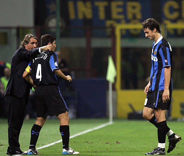 心的打磨与 心的打磨与