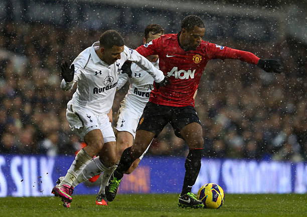 焦科维奇 焦科维奇