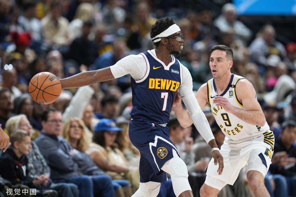 在这次比赛 在这次比赛