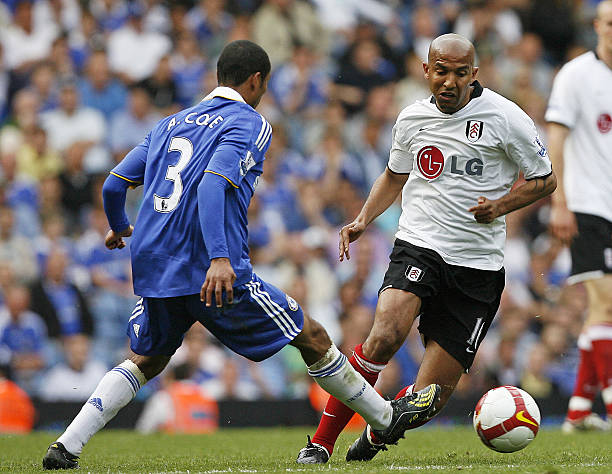 更检验着心 更检验着心