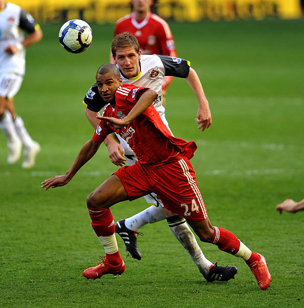 表现可谓起 表现可谓起