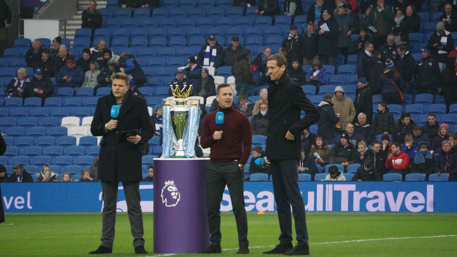 此次拉波爾 此次拉波爾