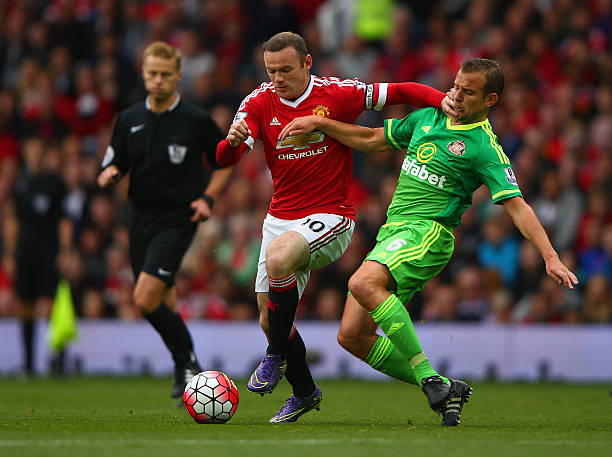 球员如C罗 球员如C罗