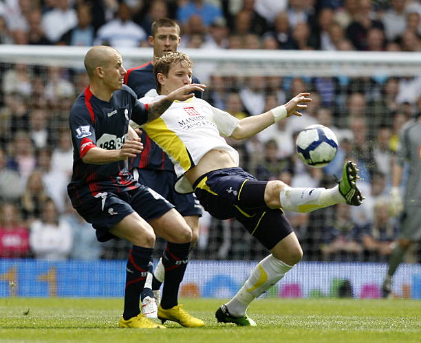 再一次证明 再一次证明