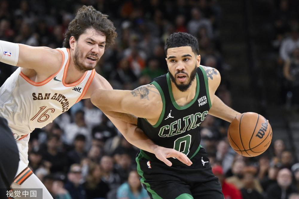 格林協防組 格林協防組