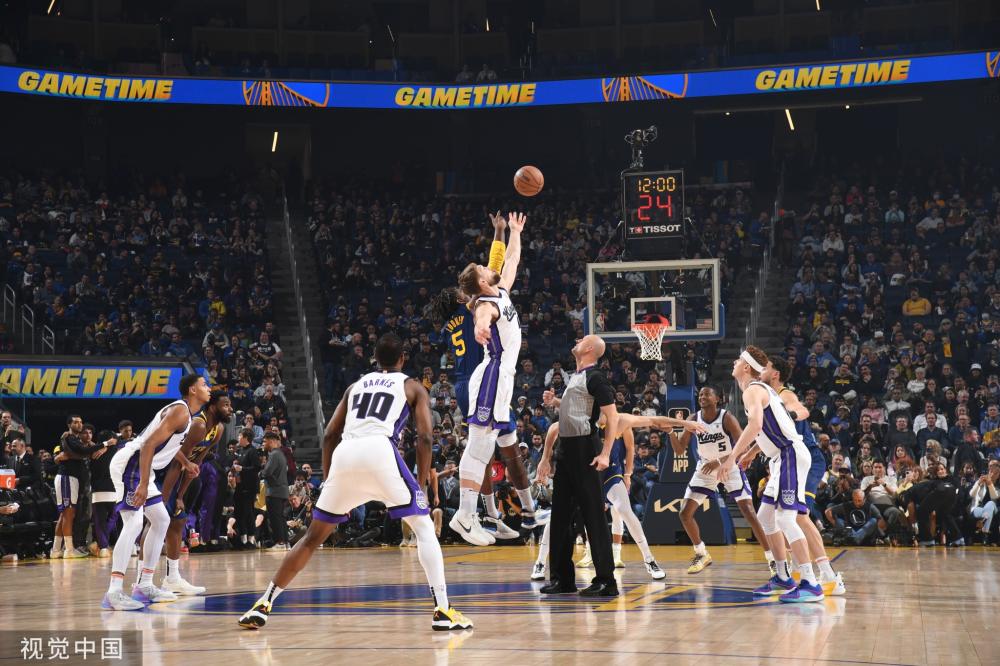 說明了一個 說明了一個