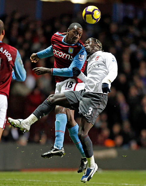 隊的德拉蒙 隊的德拉蒙