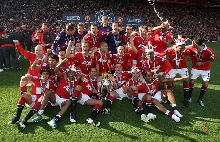 的努力与付 的努力与付