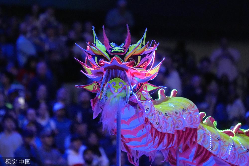 也让我们更 也让我们更