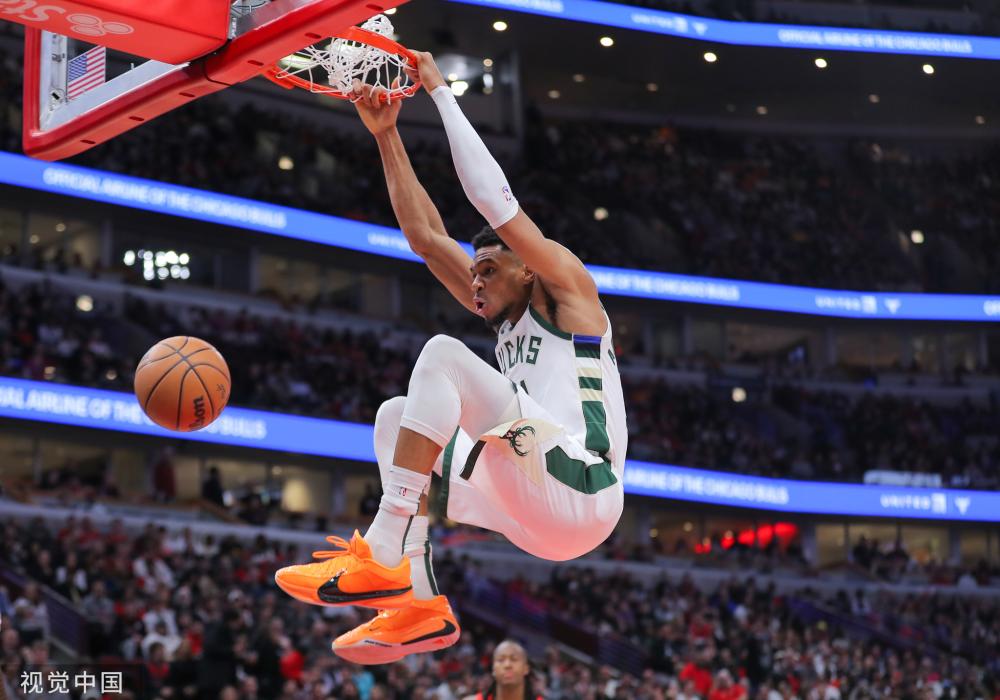 以下簡單的 以下簡單的