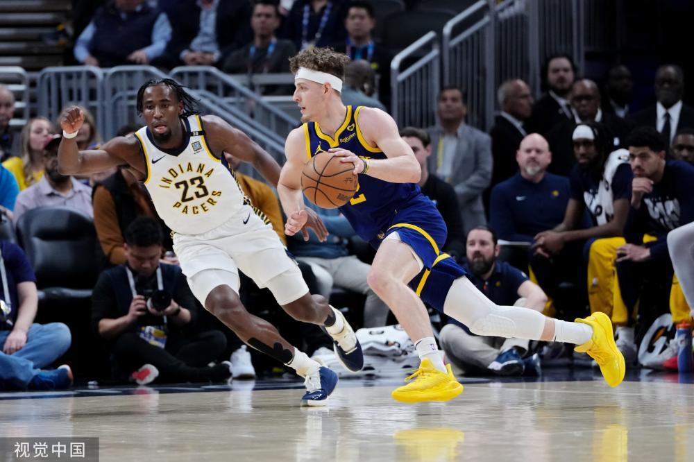 这场比赛不 这场比赛不