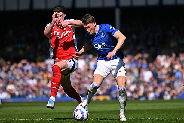 无论历史战 无论历史战