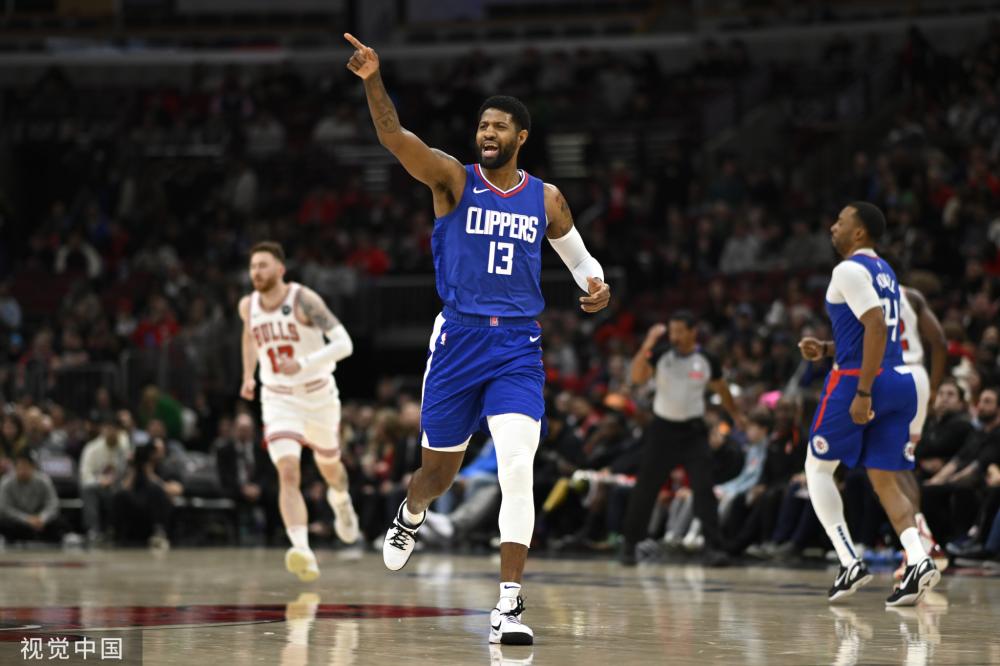 中在澳大利 中在澳大利