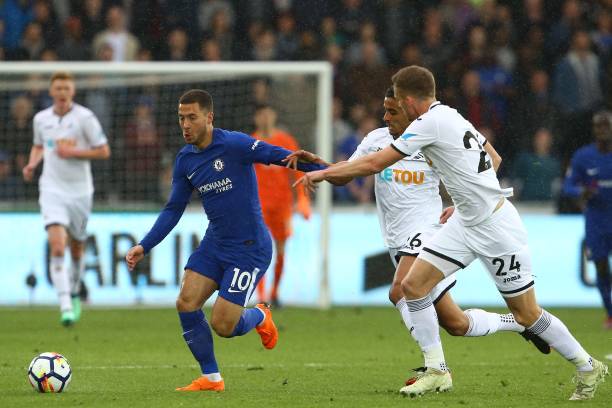 悉尼FC主 悉尼FC主