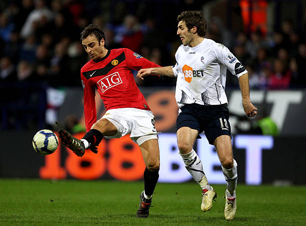 他的体能与 他的体能与