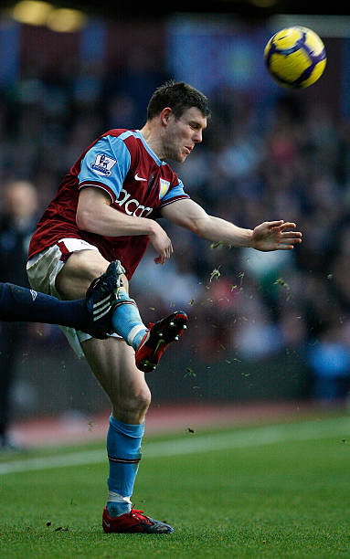 抗中的策略 抗中的策略