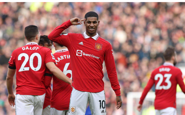 而德约科维 而德约科维